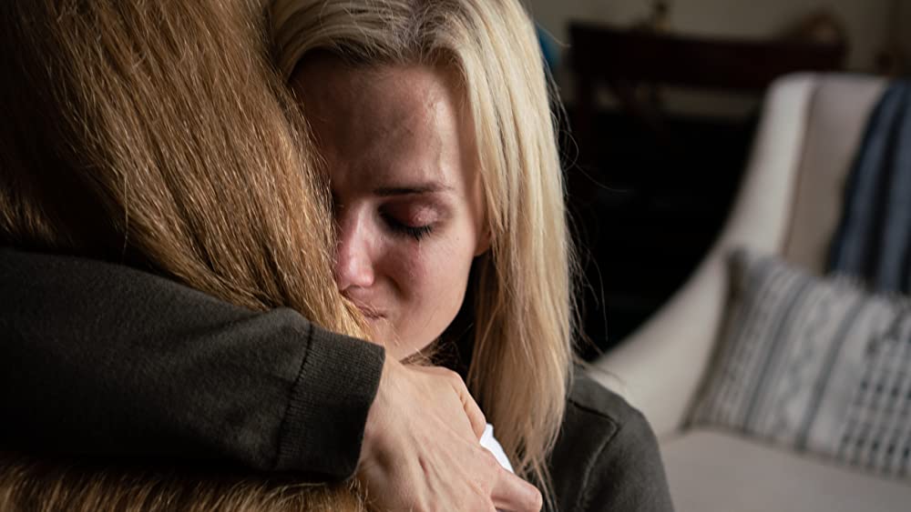 ツイン・ミュータントの画像