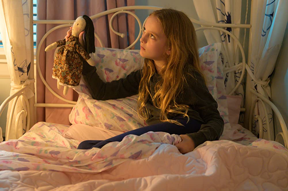 ツイン・ミュータントの画像