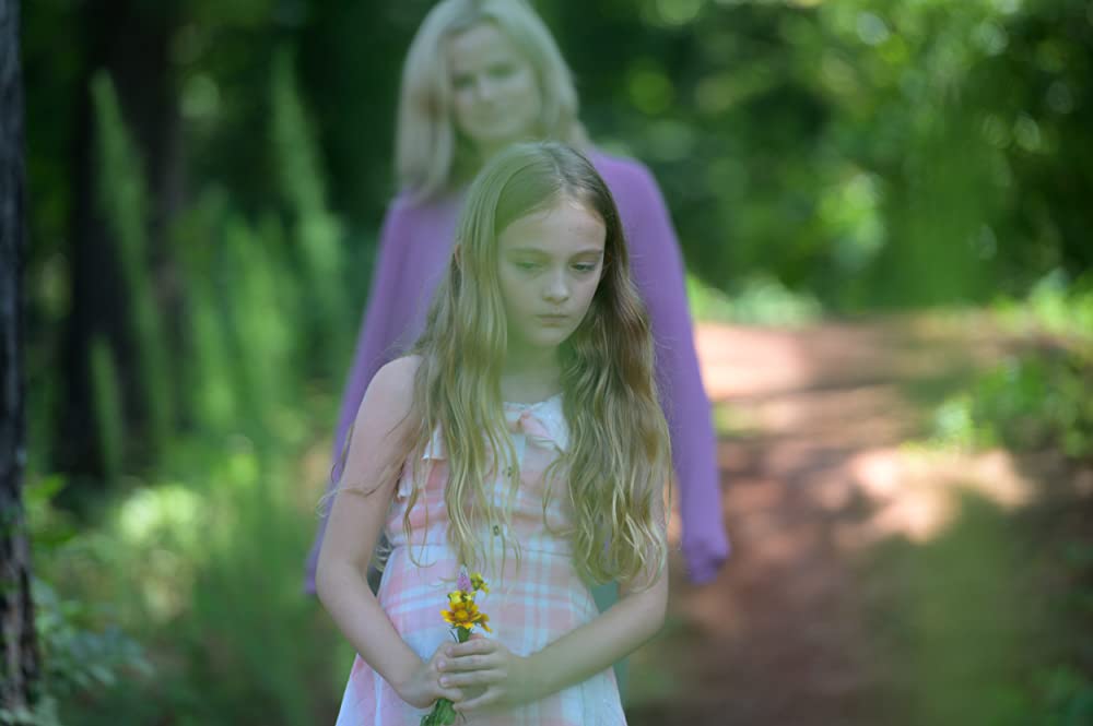 ツイン・ミュータントの画像