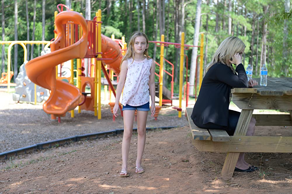 ツイン・ミュータントの画像