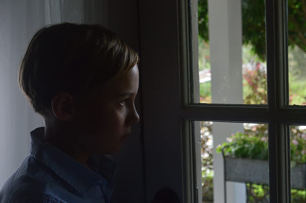 ツイン・ミュータントの画像