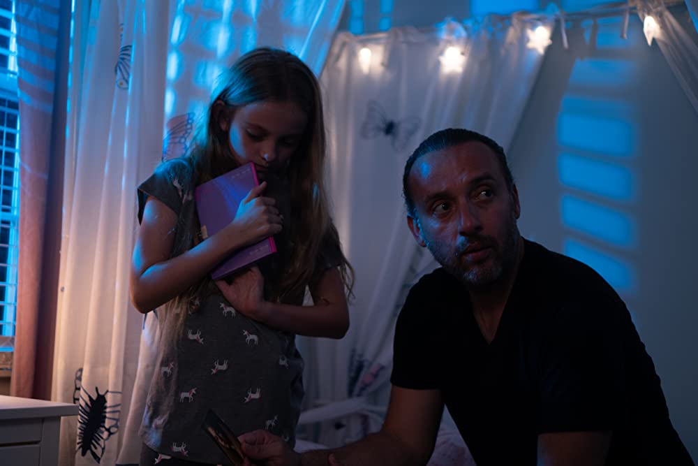 ツイン・ミュータントの画像