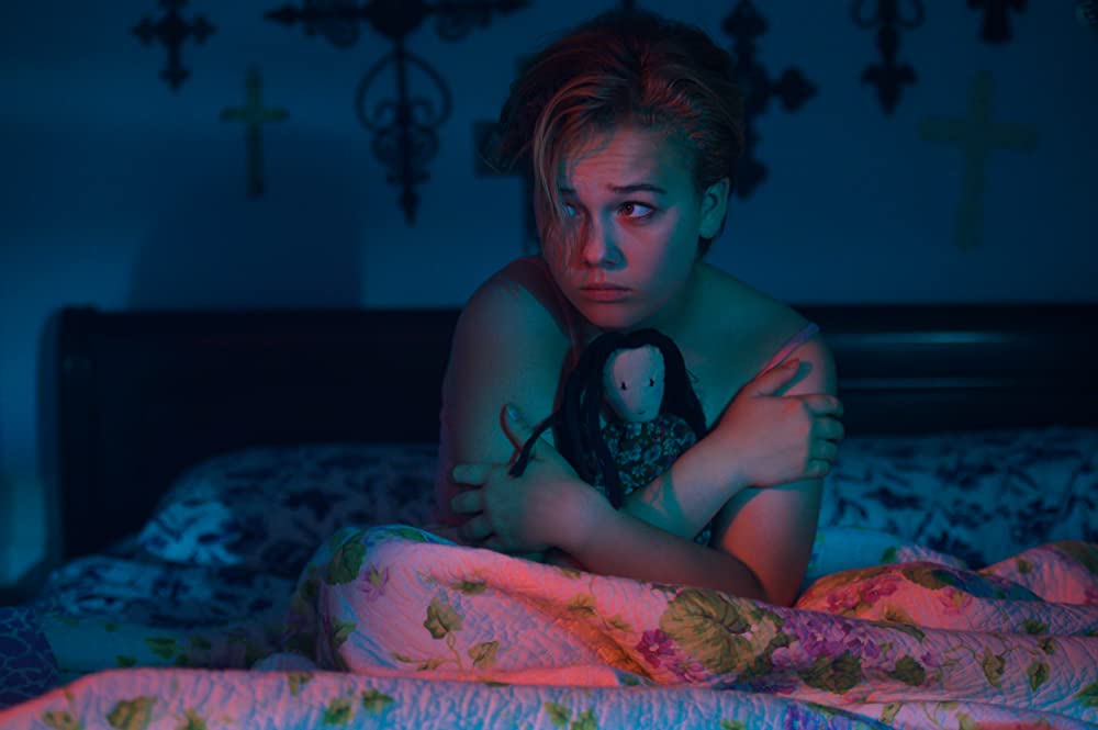 ツイン・ミュータントの画像