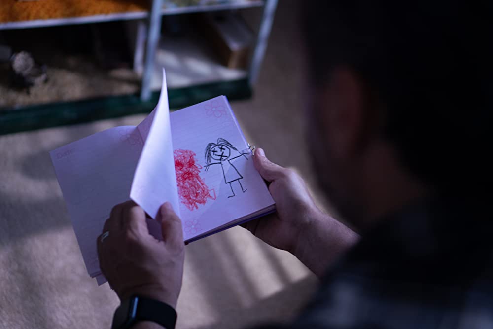 ツイン・ミュータントの画像