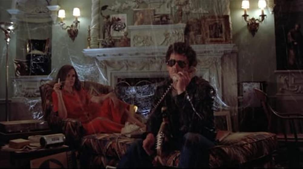 ゲット・クレイジーの画像