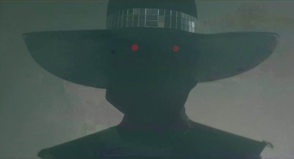 ゲット・クレイジーの画像