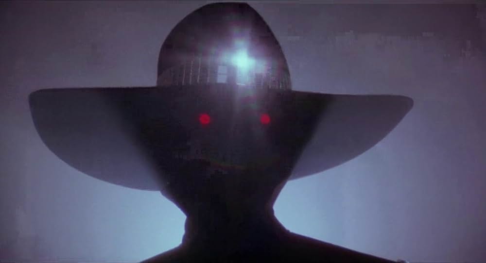 ゲット・クレイジーの画像