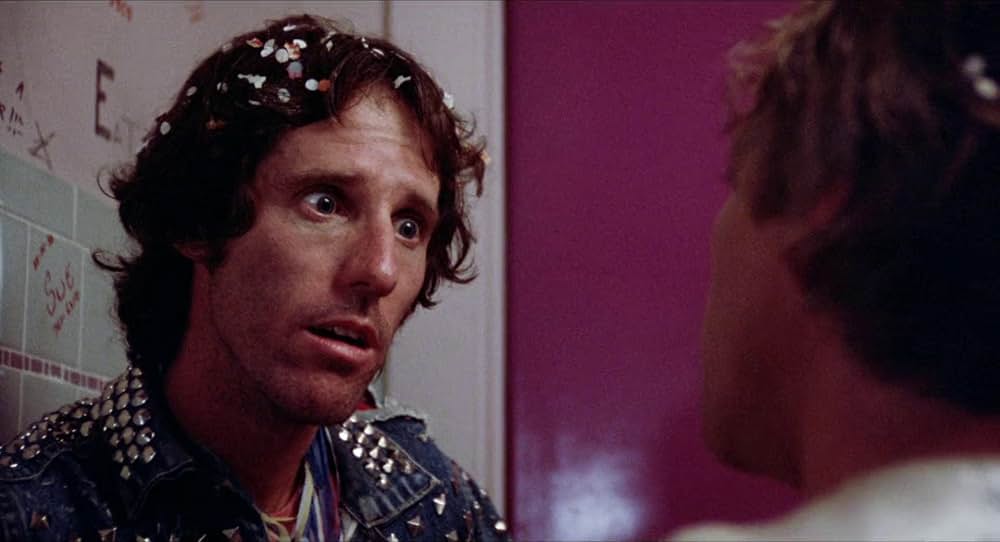 ゲット・クレイジーの画像