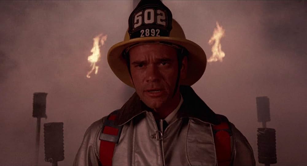 ゲット・クレイジーの画像