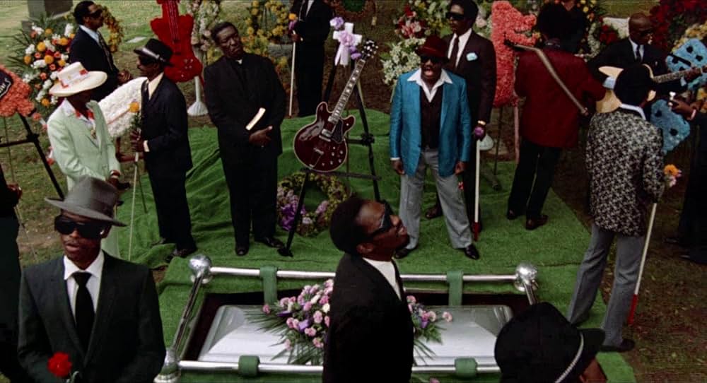 ゲット・クレイジーの画像