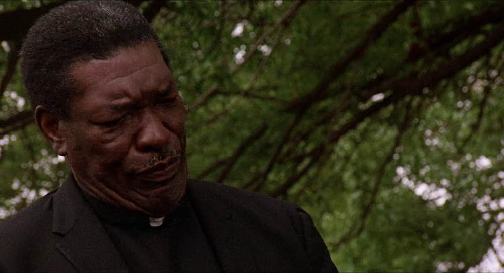 ゲット・クレイジーの画像