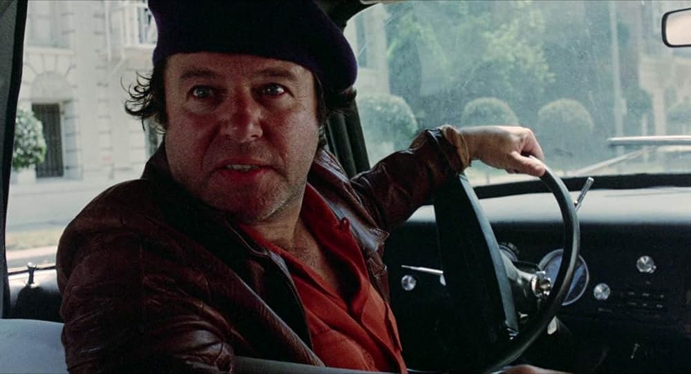 ゲット・クレイジーの画像