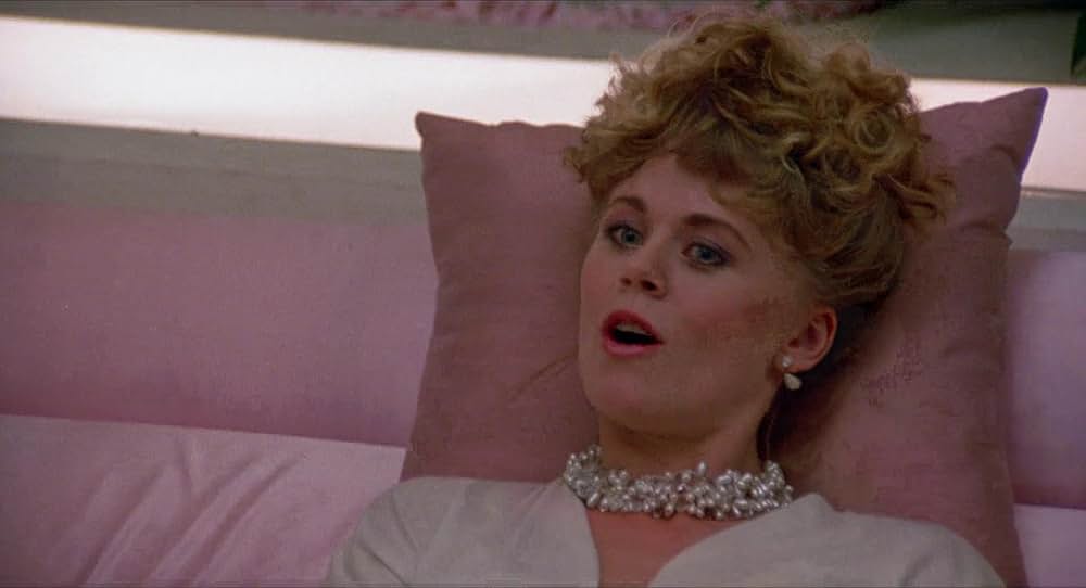 ゲット・クレイジーの画像