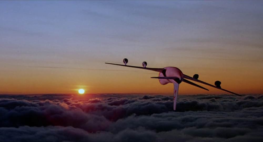 ゲット・クレイジーの画像