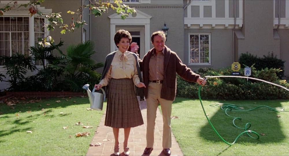 ゲット・クレイジーの画像