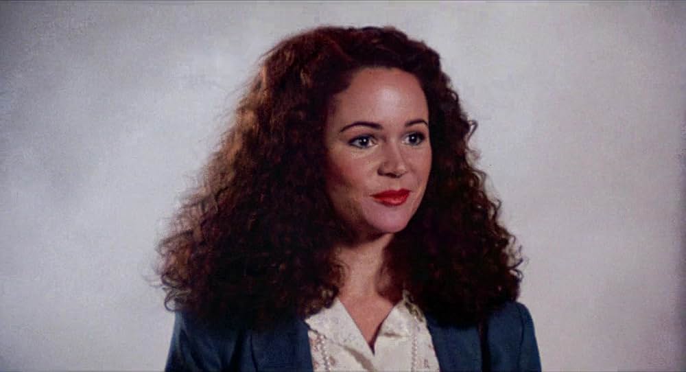 ゲット・クレイジーの画像