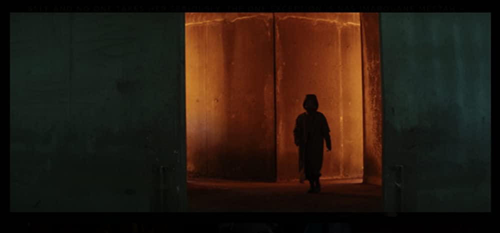 キャプテン・ノバの画像