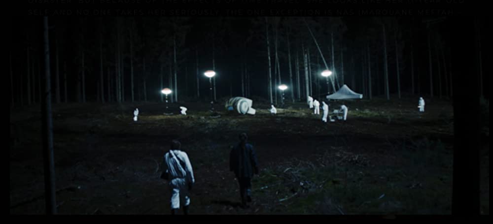 キャプテン・ノバの画像