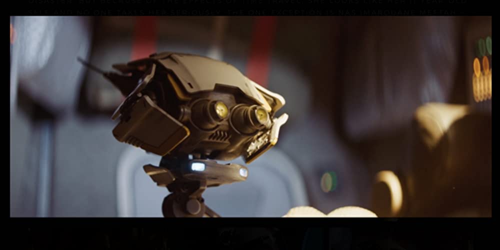 キャプテン・ノバの画像