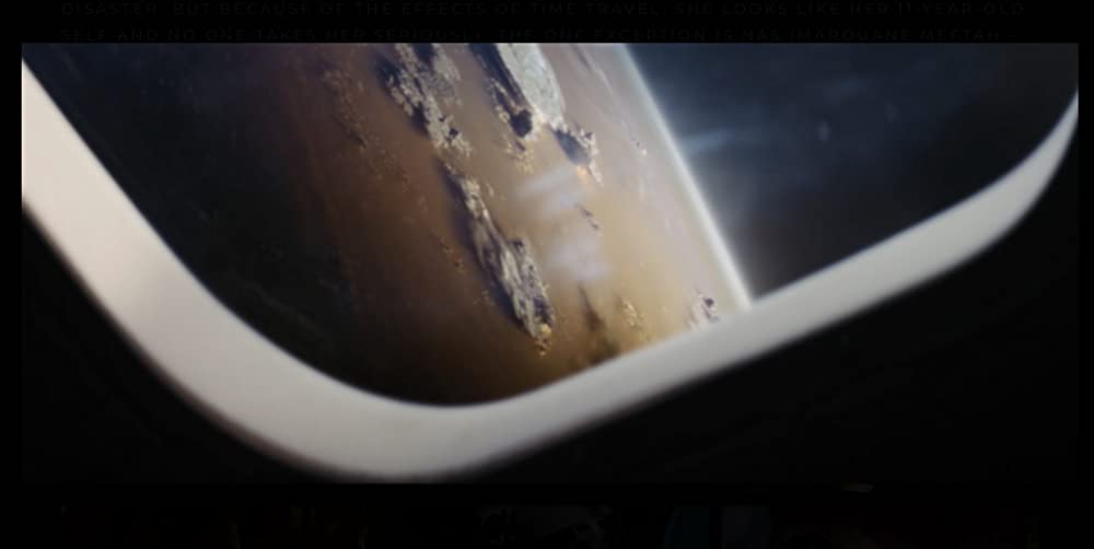 キャプテン・ノバの画像