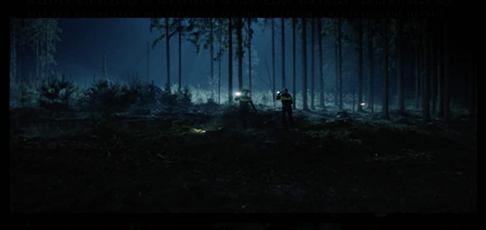 キャプテン・ノバの画像