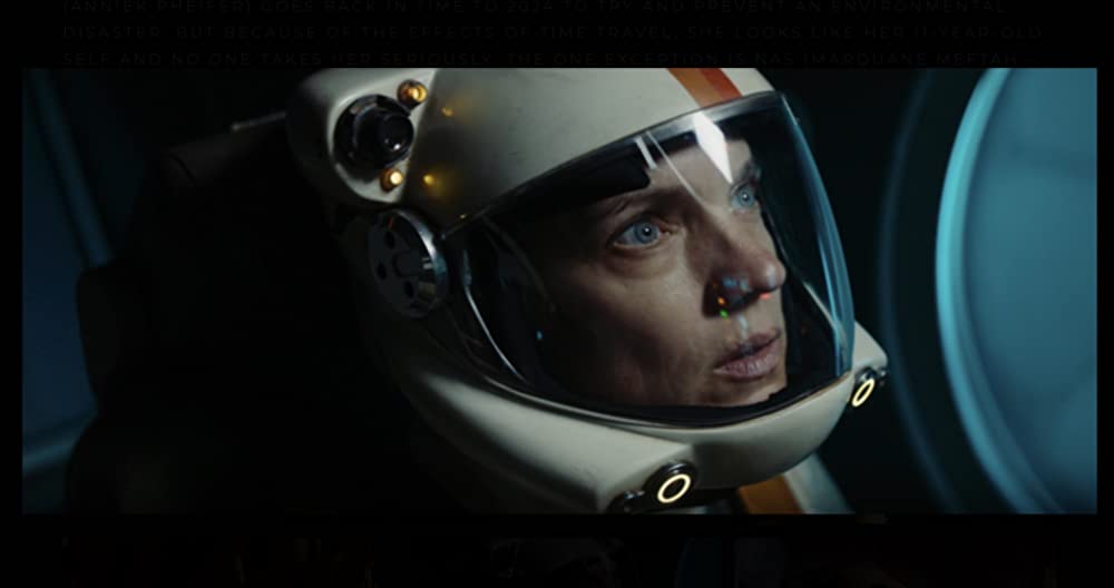 キャプテン・ノバの画像