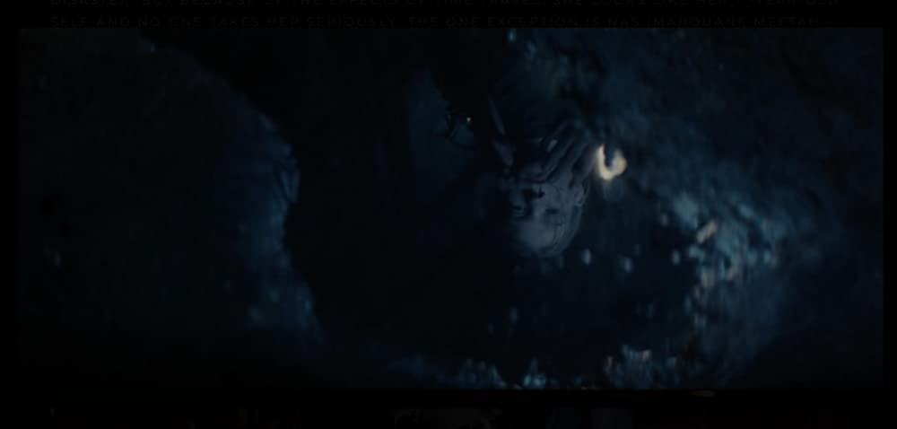 キャプテン・ノバの画像