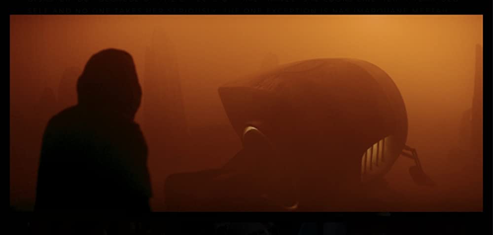 キャプテン・ノバの画像