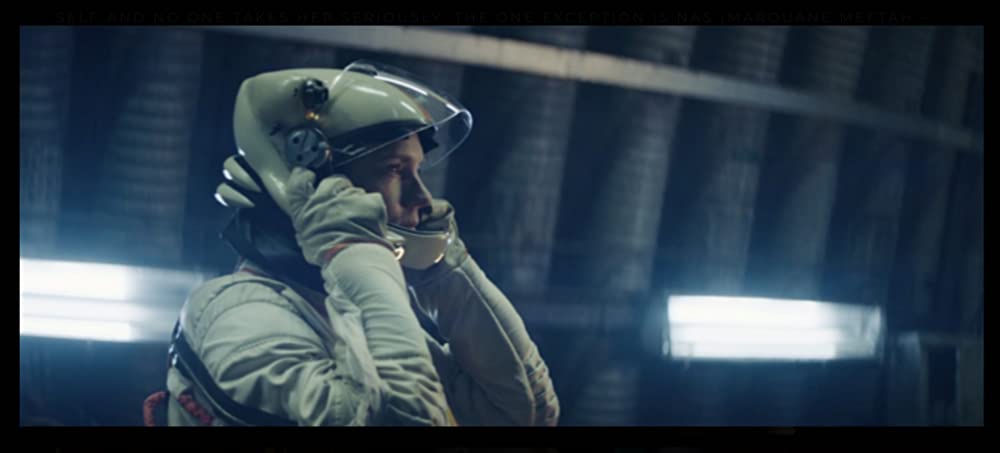 キャプテン・ノバの画像