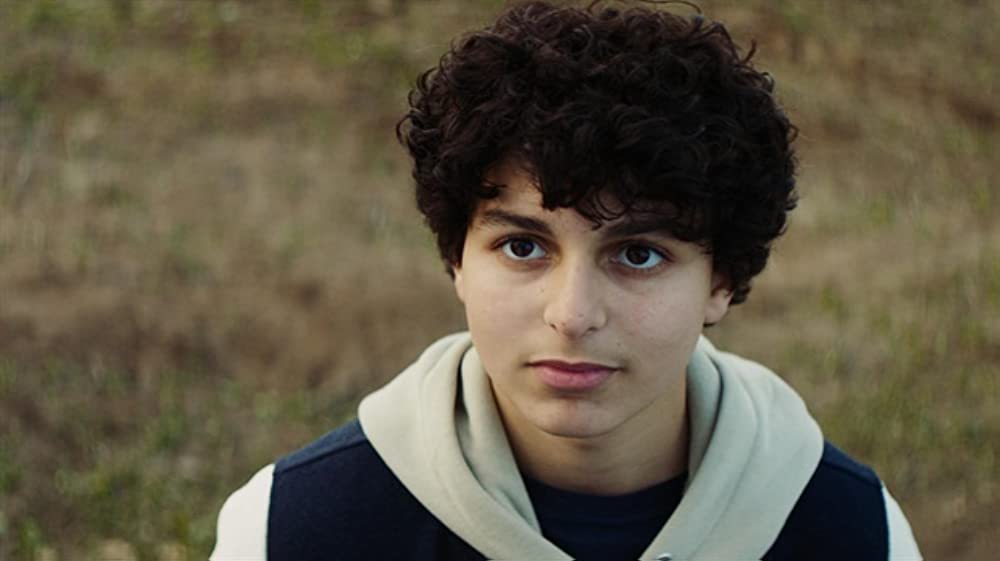 キャプテン・ノバの画像