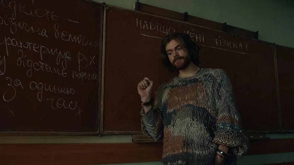 スナイパー コードネーム：レイブンの画像