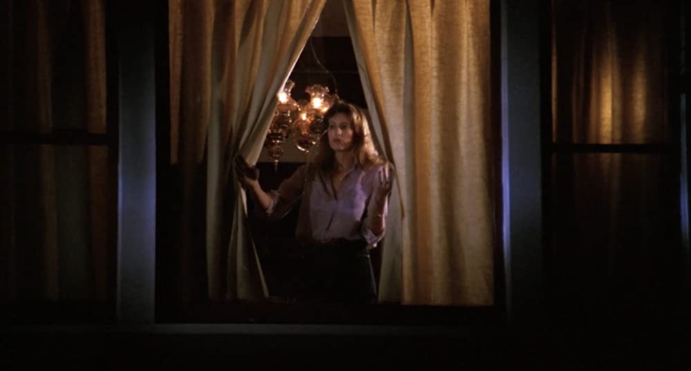 スランバー・パーティー大虐殺の画像