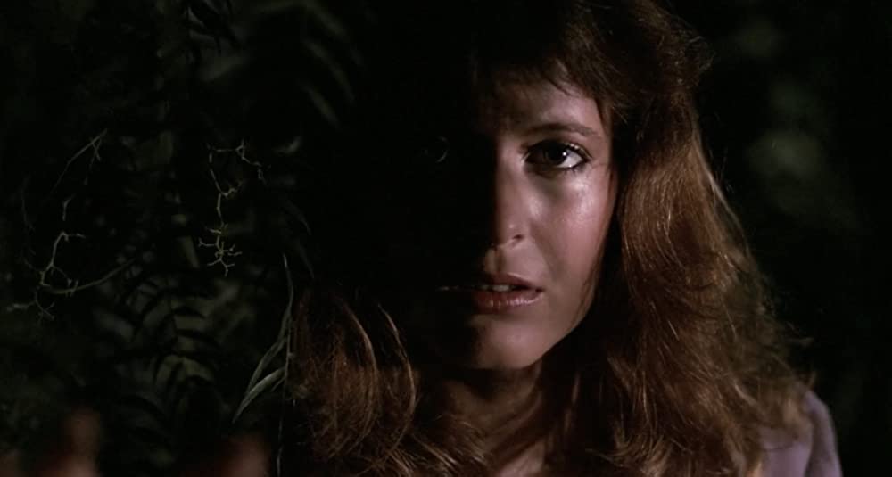 スランバー・パーティー大虐殺の画像