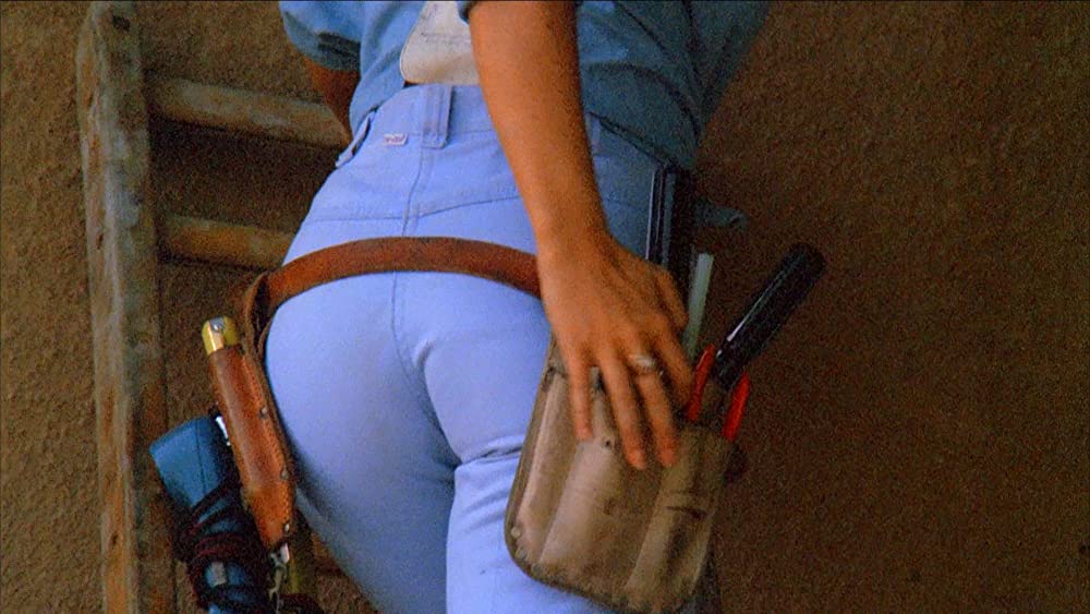 スランバー・パーティー大虐殺の画像