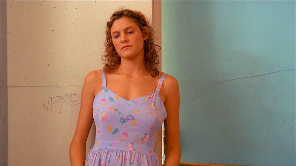 スランバー・パーティー大虐殺の画像