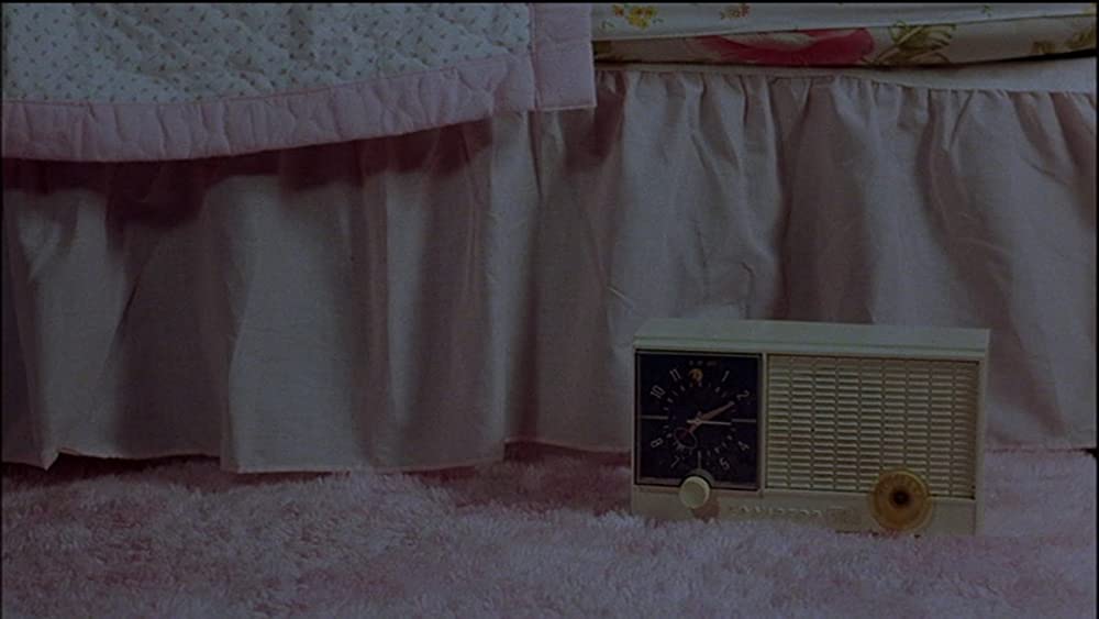 スランバー・パーティー大虐殺の画像