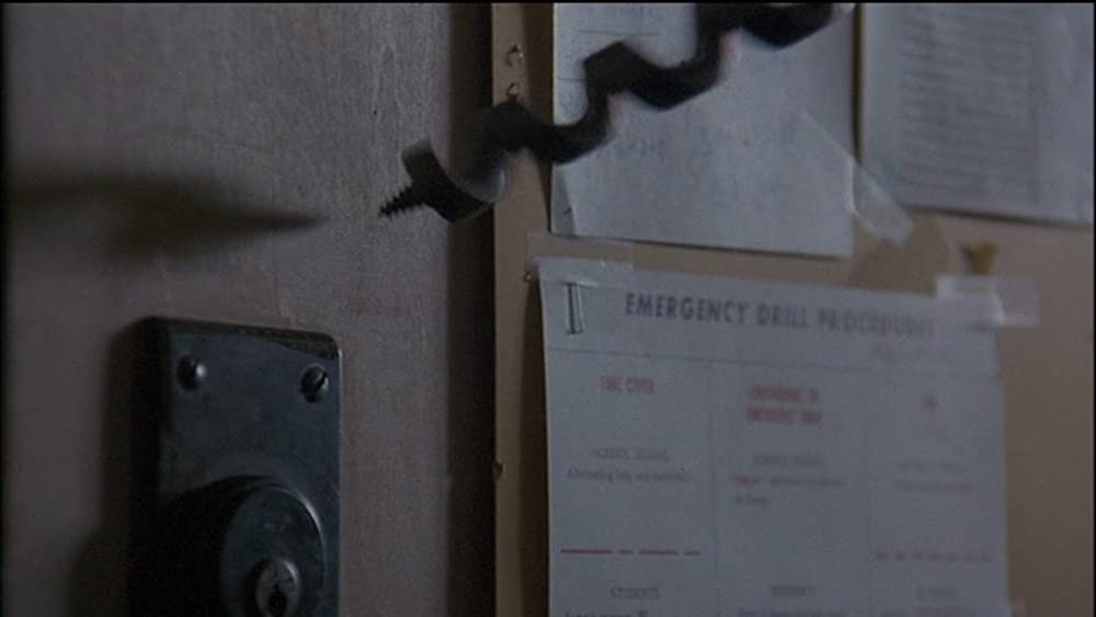 スランバー・パーティー大虐殺の画像