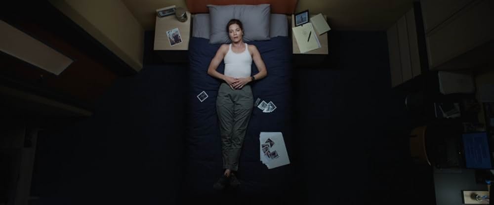 ブラック・サイト 危険区域の画像