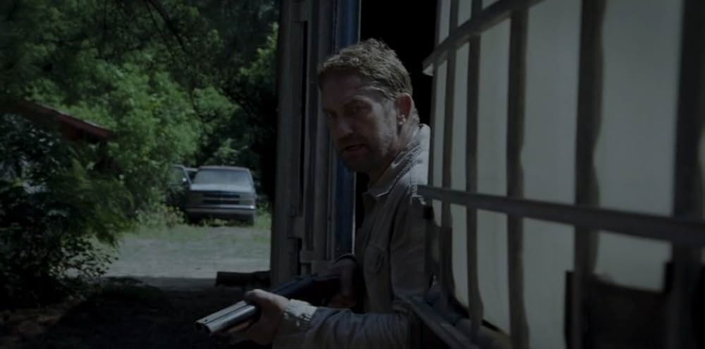 CHASE チェイス 猛追の画像