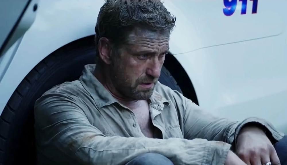 CHASE チェイス 猛追の画像