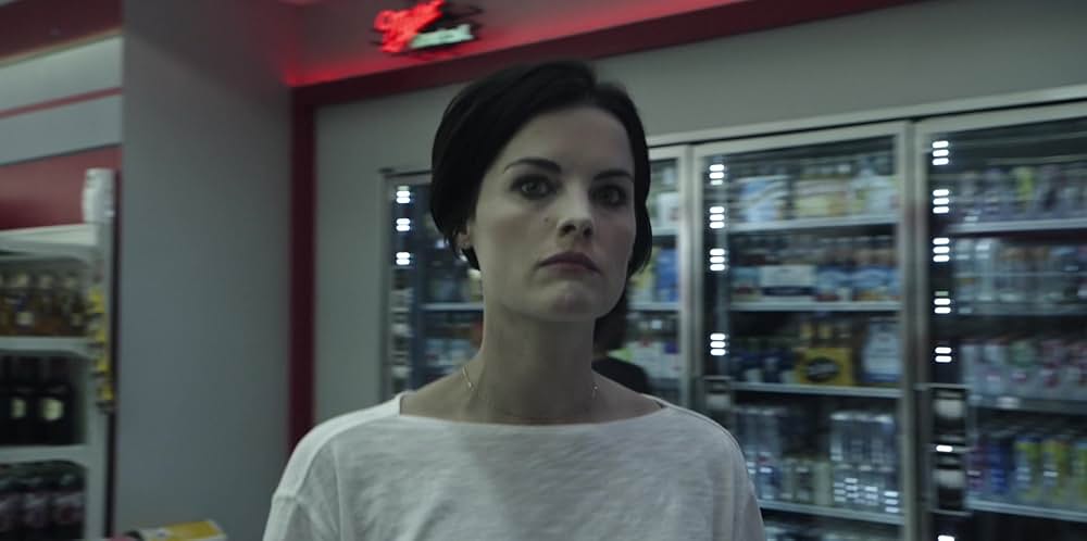 CHASE チェイス 猛追の画像