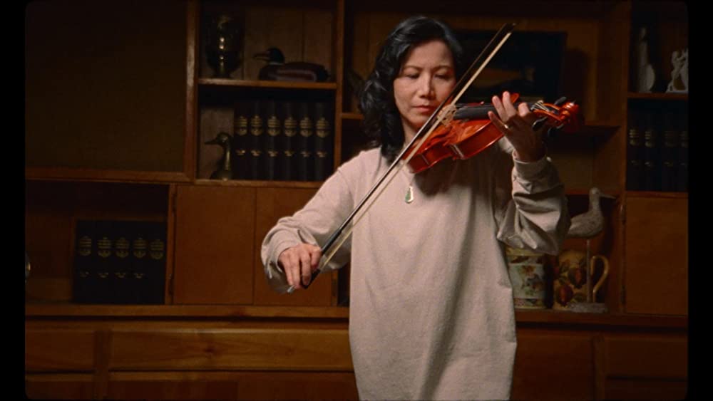 ファミリー・プレイの画像