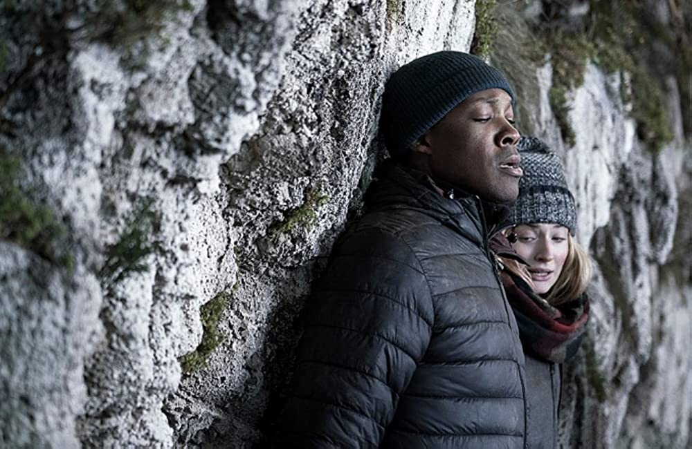 サバイブ 極限死闘の画像