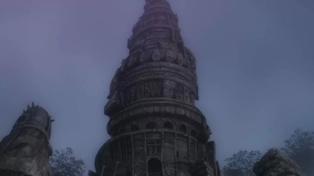 劇場版 ダンジョンに出会いを求めるのは間違っているだろうか オリオンの矢の画像