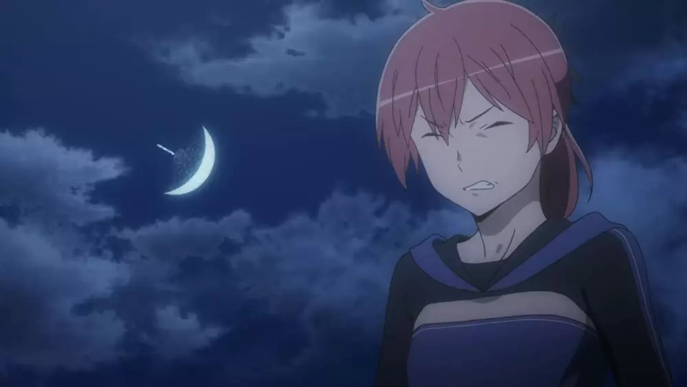 劇場版 ダンジョンに出会いを求めるのは間違っているだろうか オリオンの矢の画像