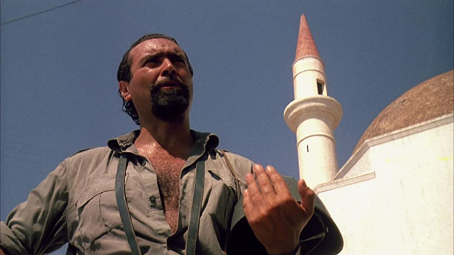 エーゲ海の天使の画像