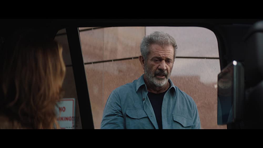 ミッドナイト・マーダー・ライブの画像