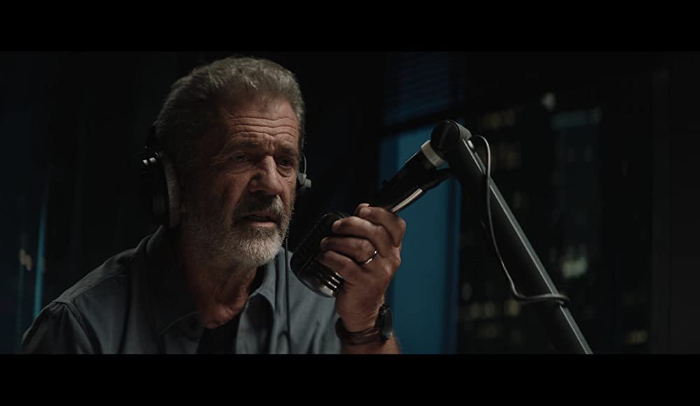 ミッドナイト・マーダー・ライブの画像