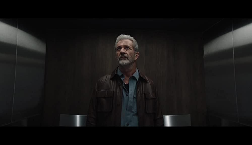 ミッドナイト・マーダー・ライブの画像