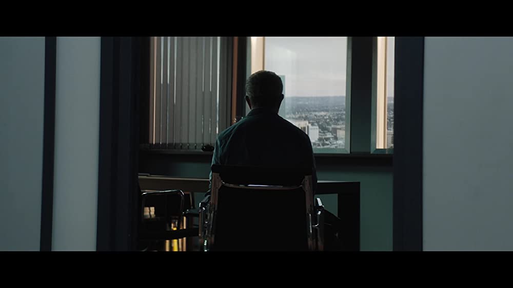 ミッドナイト・マーダー・ライブの画像